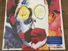 RIDE - GOING BLANK AGAIN 2XLP  45RPM My Bloody Valentine Slowdive