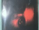 Republic The Weeknd My Dear Melancholy (Vinyl LP)