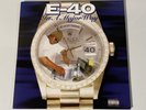 In A Major Way by E-40 (Record, 2017)