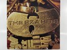 Wu Tang Clan - The RZA Hits Vinyl Record 1999 Pressing