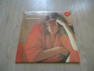 JANE BIRKIN - EX FAN DES SIXTIES - VINYLE ROUGE NEUF SCELLE