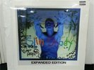 Eminem: The Slim Shady LP Expanded Edition Vinyl Record