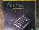 Crime of the Century [LP] by Supertramp 1974