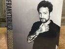 Frank Turner Songbook Triple 3xLP Vinyl Greatest Hits New+Sealed 2017 Xtra Mile