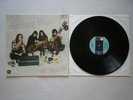 Shocking Blue - At Home,plays MINT(-) 1970 LP,Club Edition - H 601/7,Germany