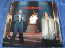 Freddie Mercury & Monserrat Caballe - Barcelona Vinyl LP Schallplatte
