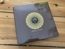 Florence + the Machine Dance Fever Exclusive Deluxe Box LP SEALED