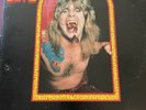 Ozzy Osbourne – Speak Of The Devil Vinyl 1982 Jet Records – Clean/Open