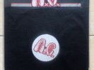 AxCx Anal Cunt LP NEW Etched Side Grindcore Meat Shits Patareni Buka Carcass