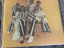 THE 5th DIMENSION LOVES LINES ANGLES & RHYMES 1971 SEALED 12