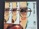 Jibaro Soy... By Raphy Leavitt & Orquesta La Selecta Original 1973 Vynal LP