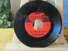 Rare The Road Runners Miramar record vinyl 45 I'll Make It Up To You