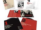 Petty,Tom & The Heartbreakers - Best of Everything: The Definitive Career...