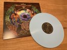 Mastodon - Crack The Skye LP Vinyl Album Colour