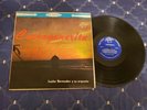 LUCHO BERMUDEZ Y SU ORQUESTA 