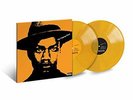 ROOTS `Roots, The - The Tipping Point [2LP] (Gold Vinyl, limited)` VINYL LP NEW
