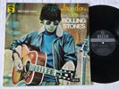 THE ROLLING STONES L'age d'or Vol. 2 Not Fade Away, Vinyl LP DECCA 1967, vg++/vg