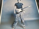 John Mayer - Heavier Things [New Vinyl LP] 180 Gram