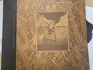 Pixies - Come On Pilgrim... It's Surfer Rosa - 2 x Gold Vinyl LP Reissue