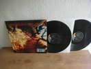 THE PETARDS PET ARTS IN 1971 MINT- KRAUTROCK KNALLER MEGA RAR
