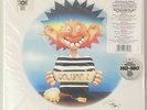 Grateful Dead Europe 72 Volume 2 Record Store Day 4-LP Factory Sealed 2011 Rhino