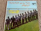 CORTIJO Y SU COMBO/ISMAEL RIVERA-QUITATE DE VIA PERICO - RUMBA RECS -CUBAN/LATIN