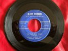John R. McKearn, Hi-Lite 510, The Tug Boat Song & All Because Of You, Rockabilly