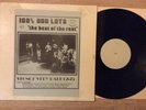 THE ROLLING STONES. 100% ODD LOTS the best of the rest. STONES VERY RARE 67-75