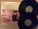 2 Stück THE ROLLING STONES. EUROPEAN TOUR 1970