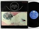 Don Friedman Trio - Circle Waltz LP - Riverside - RLP 431 Mono