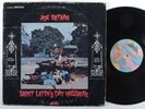 JOE BATAAN Saint Latin's Day Massacre FANIA LP j