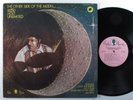 REDD HOLT UNLIMITED Other Side Of The Moon PAULA LP VG+ j