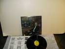 Vintage Rare John Carradine Poe with Pipes 1975 PLP-1918 Mint- Vinyl Record