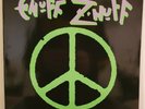ENUFF Z'NUFF Enuff Z'Nuff 1989 LP POISON PRETTY BOY FLOYD CHEAP TRICK RARE VINYL