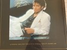 Michael Jackson - Thriller - MFSL MOFI 33RPM One Step Vinyl - #217