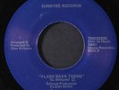 FLASH BAKK: we come here to jam / flash bakk theme SUNRYSE 7