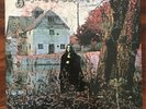 VINYL BLACK SABBATH Black Sabbath IRELAND NEMS NEL 6002 LP