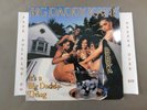 BIG DADDY KANE IT'S A BIG DADDY THING ORIGINAL ISSUE 1989 LP 25941-1