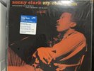 Sonny Clark - My Conception - Blue Note Tone Poet - SEALED