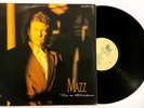 MAZZ No Te Olvidare LP Vinyl Album 1990 MEXICO EMI Tex Mex GABINO BARRERA