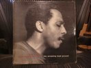 Bud Powell Blue Note 1503, 1st Press Lex ave DG, ear, RVG flat edge, frame cover