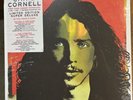 Chris Cornell Limited Edition Super Deluxe Box Set Sealed
