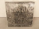 Cream - Wheels Of Fire 2 LP MFSL 2-066 Halfspeed Audiophil SEALED