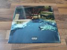 CONWAY ALCHEMIST LULU  BLACK VINYL LP NUMBERED SCHOOLBOY Q CORMEGA EDDIE SANCHO