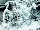 Rage Against The Machine - Rage Against The Machine - 2015 (NEW VINYL LP)