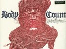 Body Count - Carnivore Black Vinyl Edition (2020 - EU - Original)