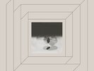 FRANCOIS BAYLE - TREMBLEMENTS... NEW VINYL