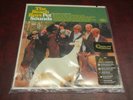 BEACH BOYS VERIFIED PET SOUNDS 45 RPM MONO 200G KEVIN GRAY MASTERED 1ST EDITION