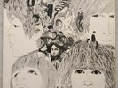 Revolver [Vinyl, 12