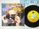 MADONNA HOLIDAY SIRE P-1831 JAPAN VINYL 7